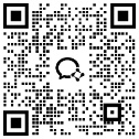 Token Plan